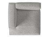 Modular seating unit 647701