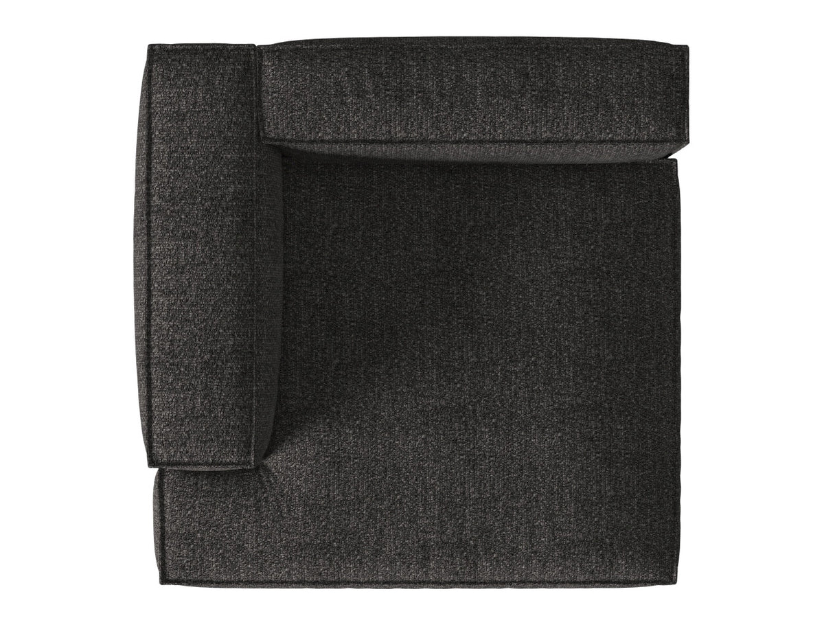 Modular seating unit 647701