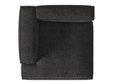 Modular seating unit 647701