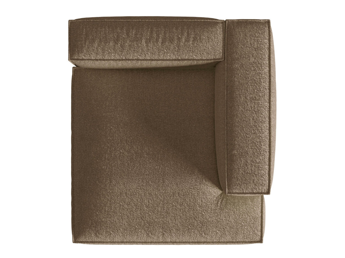 Modular seating unit 647701