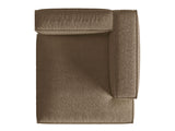 Modular seating unit 647701
