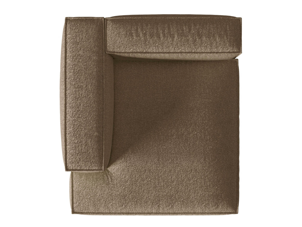 Modular seating unit 647701