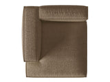 Modular seating unit 647701