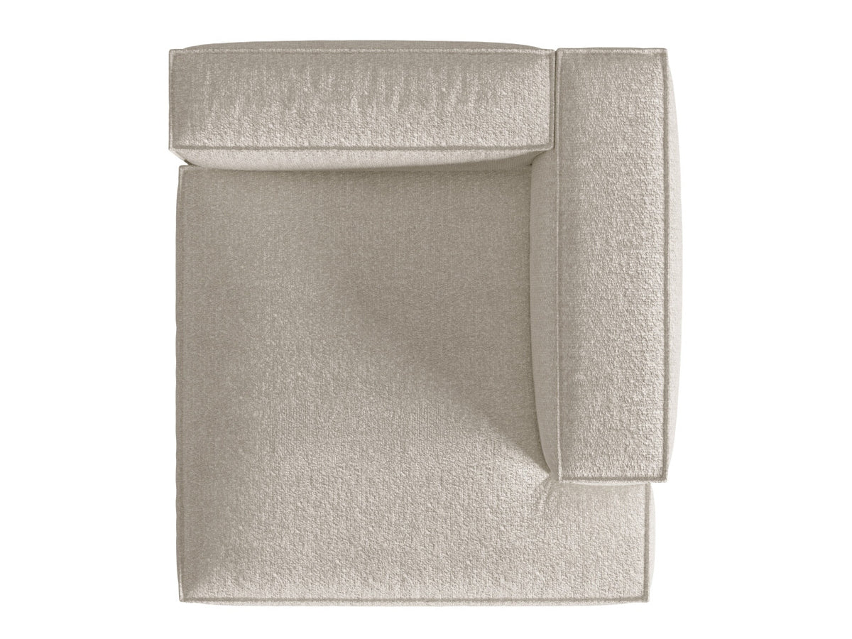 Modular seating unit 647701