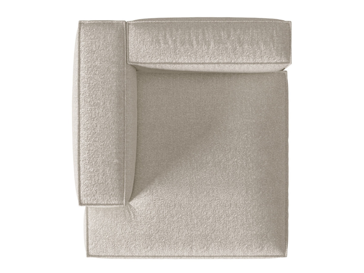 Modular seating unit 647701