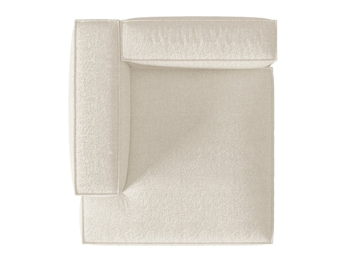 Modular seating unit 647701