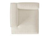 Modular seating unit 647701