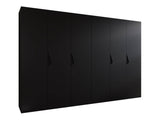 Wardrobe 647968
