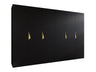 Wardrobe 647968