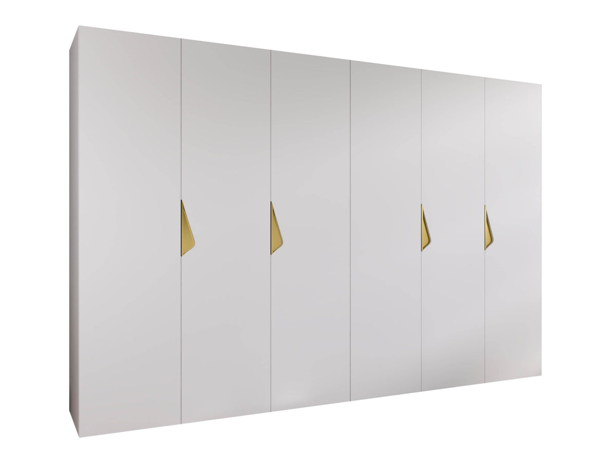 Wardrobe 647968