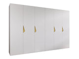 Wardrobe 647968