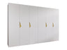 Wardrobe 647968