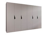 Wardrobe 647968