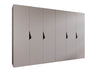 Wardrobe 647968