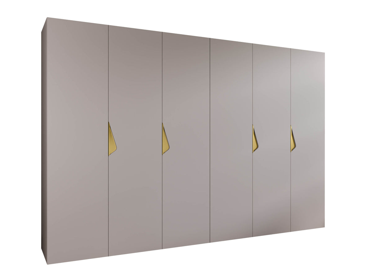 Wardrobe 647968