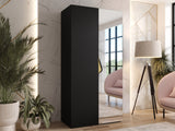 Wardrobe 648002