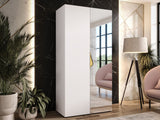 Wardrobe 648002