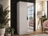 Wardrobe 648002