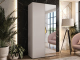 Wardrobe 648002