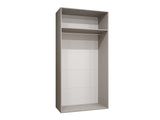 Wardrobe 648002