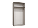 Wardrobe 648002