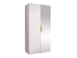 Wardrobe 648002