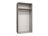 Wardrobe 648002
