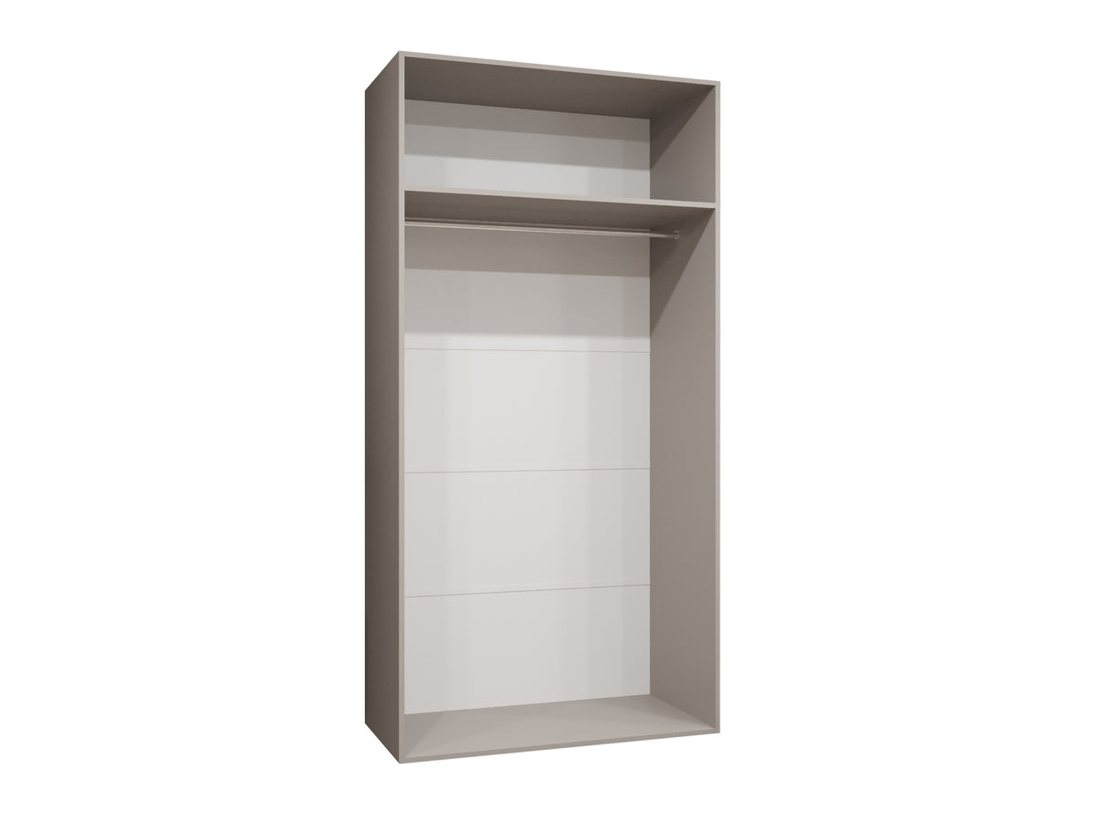 Wardrobe 648002