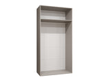 Wardrobe 648002