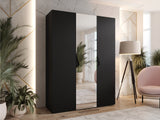 Wardrobe 648016