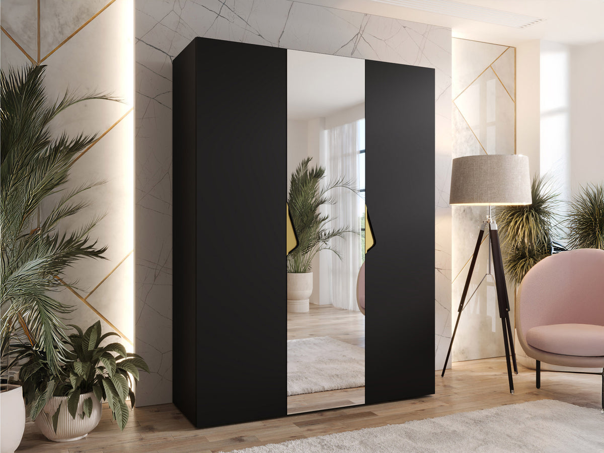 Wardrobe 648016