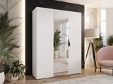 Wardrobe 648016