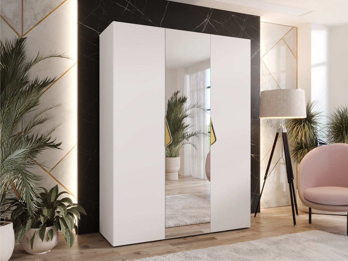 Wardrobe 648016
