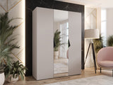 Wardrobe 648016
