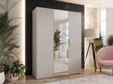 Wardrobe 648016
