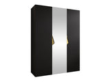 Wardrobe 648016