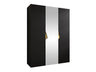 Wardrobe 648016