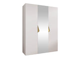 Wardrobe 648016