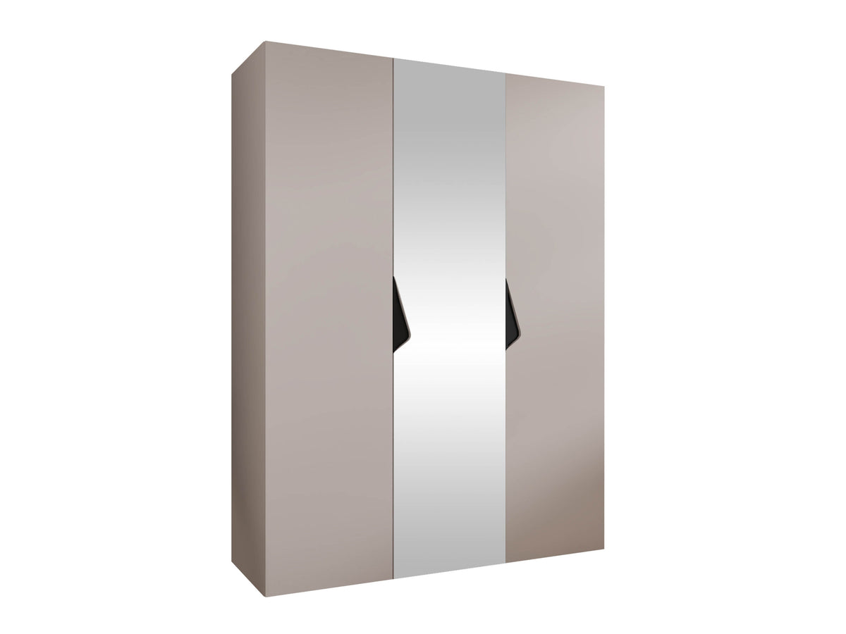 Wardrobe 648016