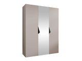 Wardrobe 648016