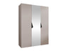 Wardrobe 648016