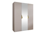Wardrobe 648016