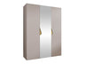 Wardrobe 648016