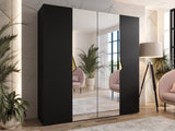 Wardrobe 648043