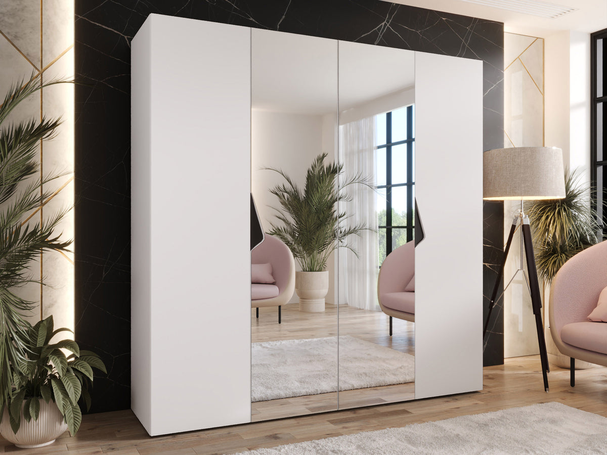 Wardrobe 648043
