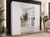 Wardrobe 648043