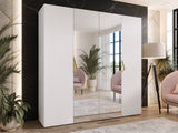 Wardrobe 648043