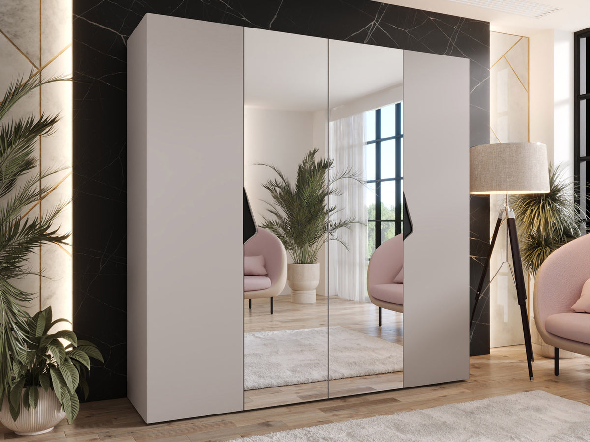 Wardrobe 648043