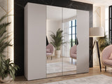 Wardrobe 648043