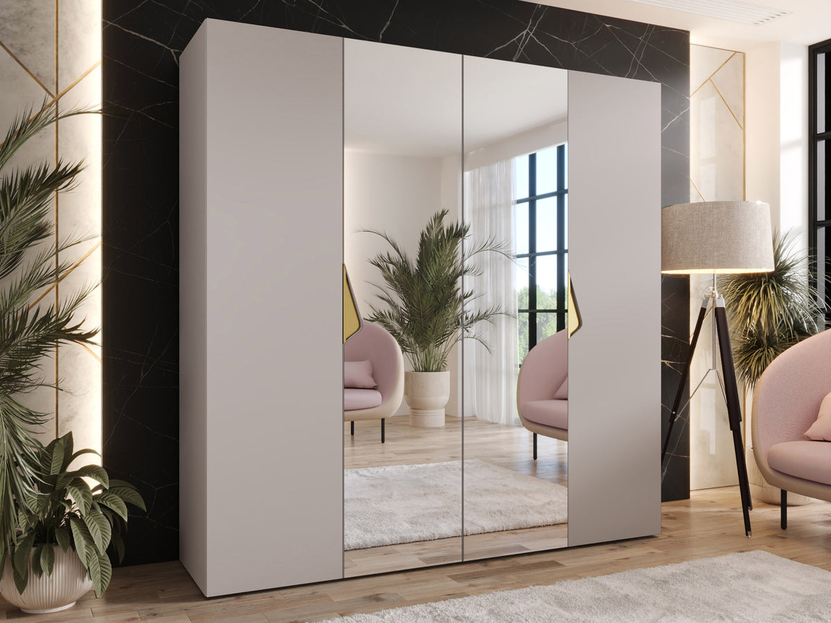 Wardrobe 648043